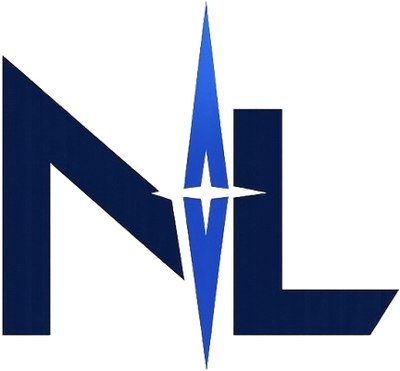 Northline Systems